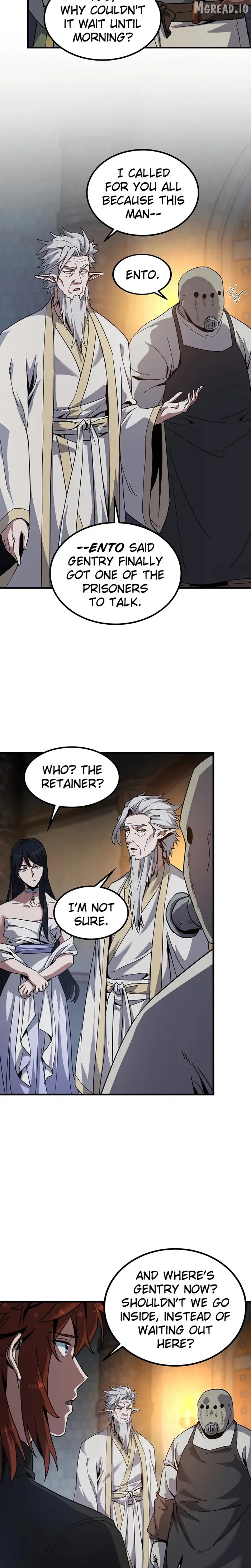 The Beginning After the End Chapter 234 image 11_optimized